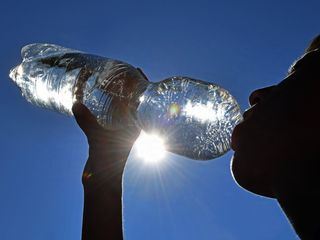 MAITHINK X - Die Show