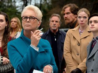 Cena con delitto - Knives Out