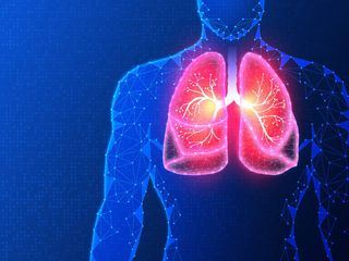 GESUNDHEITHEUTE - Die Gesundheitssendung mit Dr. Jeanne Fuerst GESUNDHEITHEUTE - Die Gesundheitssendung mit Dr. Jeanne Fuerst