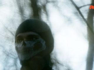 Unterschaetzt - Die rechte Terrorgefahr