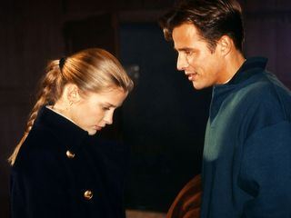 Verbotene Liebe Classics