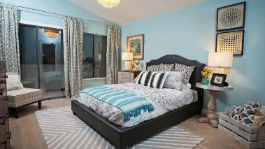 Property Brothers - Das Duell