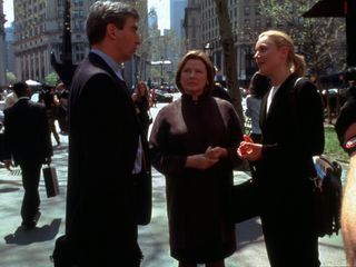 Law & Order Law & Order