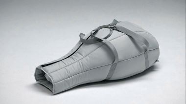 Svenska designklassiker