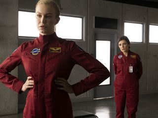 Star Trek: Picard