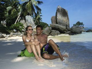 Das Traumschiff Das Traumschiff