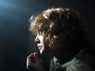 Ronja Raeubertochter 2