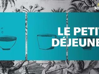 Geschichte schreiben