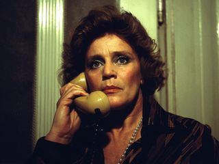Der Kommissar
