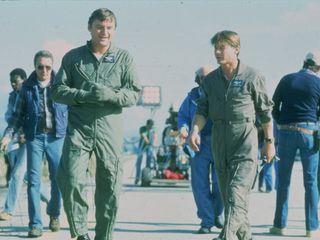 Airwolf