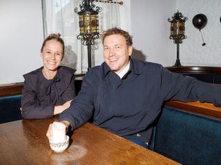 Aufsperren statt Zusperren! Ist das Wirtshaus noch zu retten?