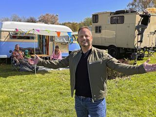 Das ist eine aehnliche Zahl wie im Polnischen