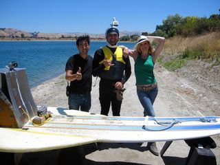 Mythbusters - Die Wissensjaeger