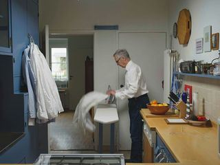 100 Jahre Neues Bauen