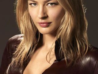 The Legend of the Seeker - Das Schwert der Wahrheit