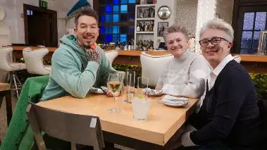 Jackpot! - Hauptpreis Traumhaus