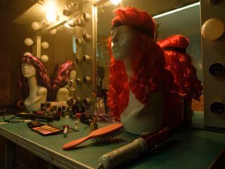 Forensik - Der Schluessel zur Wahrheit Forensik - Der Schluessel zur Wahrheit