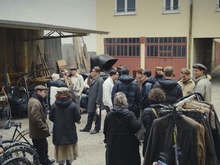 Trailer.AT