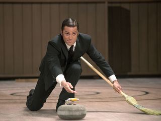 Murdoch Mysteries - Auf den Spuren mysterioeser Mordfaelle