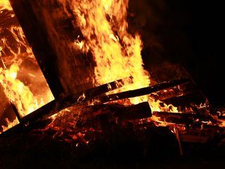 Hours to Kill - Zeitachse des Todes