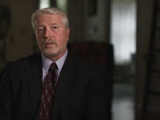 Verscharrt & vergraben - Mord verjaehrt nicht