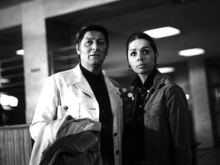 Die Unverbesserlichen