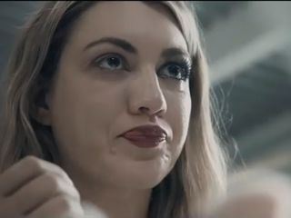 Der letzte Klick - Toedliche Online-Begegnungen