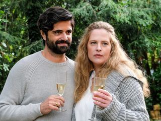 Zurueck zum Glueck Zurueck zum Glueck