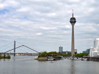 Unser Westen, unser Bestes