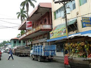 Costa Rica