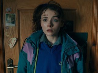 Video Nasty - Horror ist Kult