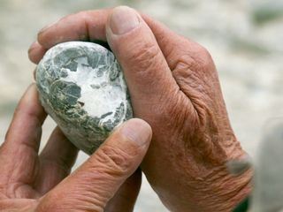 Valentin Oman - Eine Spurensuche