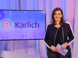 Die Barbara Karlich Show - Classics