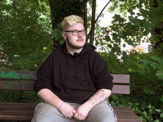 Hartz und herzlich - Tag fuer Tag Rostock