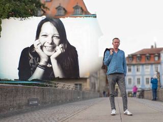 Verbrechen! True Crime mit Sarah Tacke