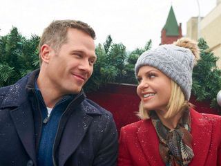 Meine zauberhaften Weihnachtsschuhe Meine zauberhaften Weihnachtsschuhe