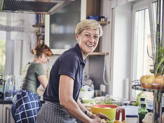 Landfrauenkueche