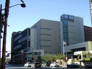 Hard Time - Amerikas haerteste Gefaengnisse Hard Time - Amerikas haerteste Gefaengnisse