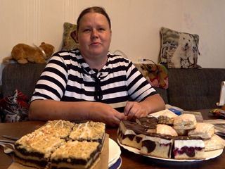 Hartz und herzlich - Tag fuer Tag Rostock