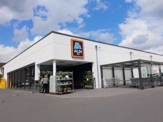 MARKTCHECK checkt... Aldi