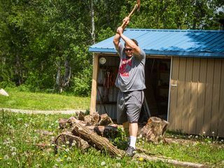Der unglaubliche Dr. Pol
