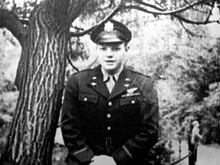 Spezialkommandos gegen Hitler