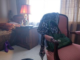 Forensik - Der Schluessel zur Wahrheit Forensik - Der Schluessel zur Wahrheit