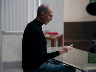 Innovationen, die die Welt veraenderten Innovationen, die die Welt veraenderten