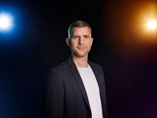 UEFA Nations League Deutschland - Portugal Halbfinale