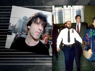 Beruehmt und Beruechtigt - Sex, Skandale, Mord Beruehmt und Beruechtigt - Sex, Skandale, Mord