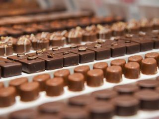 Magische Weihnachten