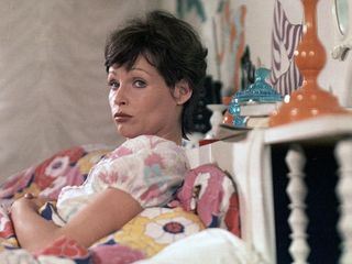 Mein lieber Mann und ich