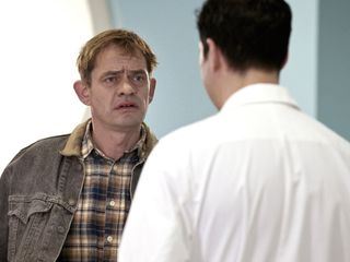 In aller Freundschaft