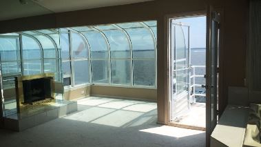 First Time Flippers - Unser erster Umbau